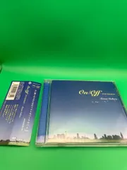 On/Off 2nd season [CD] オムニバス simmy mayumi fujita hinaco 市村あろ羽 對馬香 宮本淳子; 友歌里