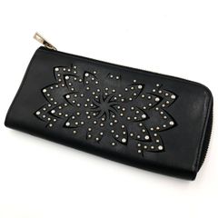 美品 レザークラフト ハンドメイド 眼球デザイン メガネケース 目