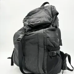 PORTER ポーター エクストリーム　バックパック リュック ナイロン　大容量