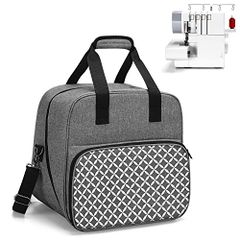 インフェルノx90パック 110052759XI1005001?$VS_1500$