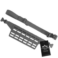 Gocheer 48PSI エアブラシ コンプレッサー ミニ エアブラシ セット 3