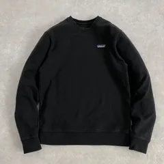 patagonia ラベルアップライザル クルー スウェット トレーナー パタゴニアのサムネイル
