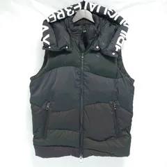 2026年最新】ウノピュウノウグァーレトレ 1piu1uguale3 ベストの人気