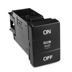 ワコーズ WAKO'S エンジンパワーシールド EPS 280ml メカニック用