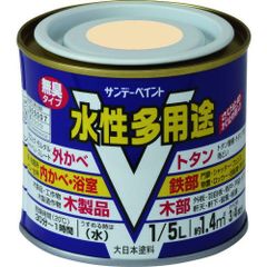 Item thumbnail for item 3aa07c33-d597-4e9f-9606-d10bb0f10fd5