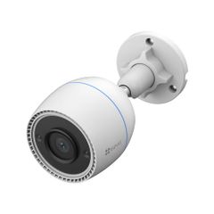 Free Shipping! EZVIZ Outdoor Security Camera, 24-Hour Recording, IP67 Waterproof, Wi-Fi, Color Night Vision, Network Camera, Wired LAN Connection, Sensor Camera, Two-Way Talk, Home Security Camera, Smartphone/iPhone Compatible, Wide Angle, Home Camera (Product Code: 6bfcdd0f)