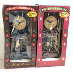 World0123456789 wowaka ボーカロイド ヒトリエ 同人 CD - メルカリ