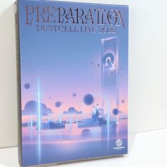 希少！綾野剛初主演映画 Darts till dawn DVD - メルカリ