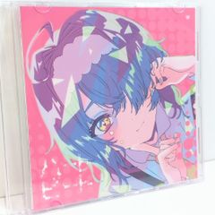 aiko ハチミツ / GIRLIE / astral box インディーズCD - メルカリ