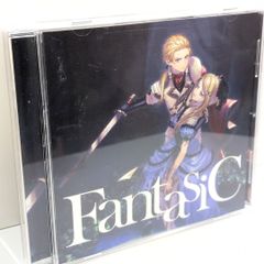 FANGS限定配布CD スチャダラパー 小沢健二 電気グルーヴ X JAPAN
