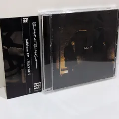 2026年最新】maxbet cdの人気アイテム - メルカリ