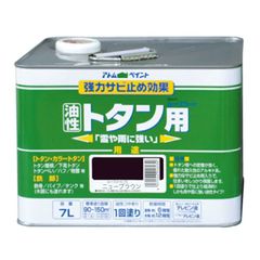 ダフニー タービンオイル 68 20リットル - メルカリ