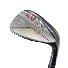 Item thumbnail for item e86998b9-ed5a-41ee-b7af-a14056beabc6