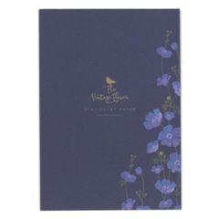 Item thumbnail for item 4e468cde-c5fe-4939-a38f-5eb199c98a6f