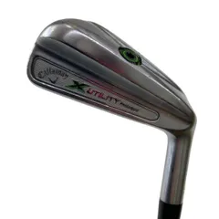 2026年最新】キャロウェイ xプロトタイプの人気アイテム - メルカリ