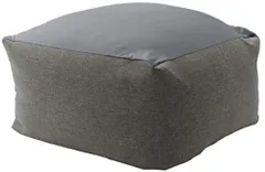 新品 セルタン 幅約84cm カバーが洗える 和楽の葵 XLサイズ デニム調アッシュグレー 日本製 A600a-606GRY/611GRY