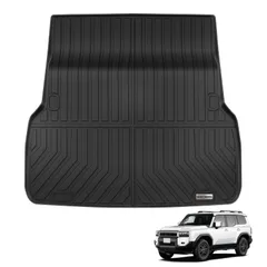 2026年最新】ランクル60マットの人気アイテム - メルカリ