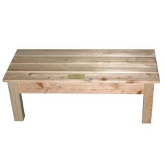 Item thumbnail for item c0a10e94-b348-4008-b9ee-b318693c8e46