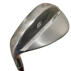 2026年最新】ボーケイ sm8 レフティの人気アイテム - メルカリ