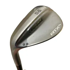 2026年最新】ウェッジ レフティ 56の人気アイテム - メルカリ