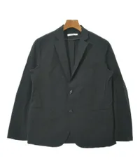 JOURNAL STANDARD relume カジュアルジャケット メンズ 【古着】【中古】【送料無料】