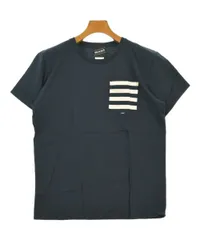 BEAMS Tシャツ・カットソー メンズ 【古着】【中古】【送料無料】