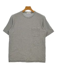 green label relaxing Tシャツ・カットソー メンズ 【古着】【中古】【送料無料】