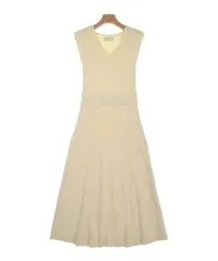 Noela ワンピース レディース 【古着】【中古】【送料無料】