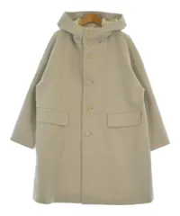 MACPHEE コート レディース 【古着】【中古】【送料無料】