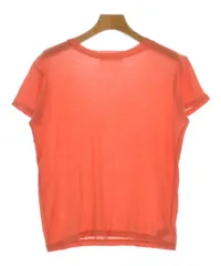 AEWEN MATOPH Tシャツ・カットソー レディース 【古着】【中古】【送料無料】のサムネイル