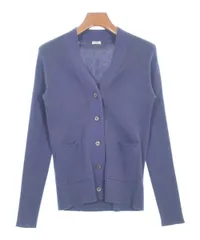 IENA カーディガン レディース 【古着】【中古】【送料無料】