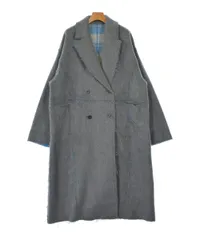 2026年最新】maison special zara コートの人気アイテム - メルカリ