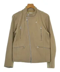 nonnative ライダース メンズ 【古着】【中古】【送料無料】のサムネイル