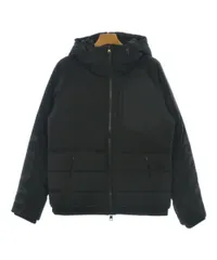 AKM ダウンジャケット/ダウンベスト メンズ 【古着】【中古】【送料無料】のサムネイル