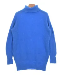 GALLARDA GALANTE ニット・セーター レディース 【古着】【中古】【送料無料】