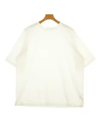 iroquois Tシャツ・カットソー メンズ 【古着】【中古】【送料無料】のサムネイル