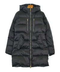 DIESEL ダウンコート レディース 【古着】【中古】【送料無料】