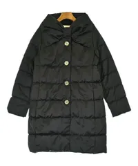 kate spade new york ダウンコート レディース 【古着】【中古】【送料無料】