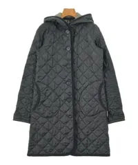 LAVENHAM コート（その他） レディース 【古着】【中古】【送料無料】