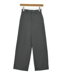 BEAUTY&YOUTH UNITED ARROWS パンツ（その他） レディース 【古着】【中古】【送料無料】