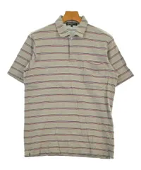 BEAUTY&YOUTH UNITED ARROWS ポロシャツ メンズ 【古着】【中古】【送料無料】
