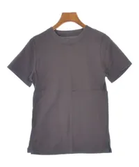 nano UNIVERSE Tシャツ・カットソー レディース 【古着】【中古】【送料無料】