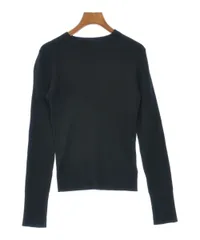 N. Natural Beauty Basic ニット・セーター レディース 【古着】【中古】【送料無料】