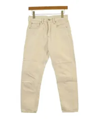 green label relaxing デニムパンツ レディース 【古着】【中古】【送料無料】