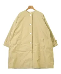 Mila Owen コート（その他） レディース 【古着】【中古】【送料無料】