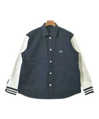 LACOSTE ブルゾン（その他） メンズ 【古着】【中古】【送料無料】
