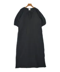 ROSE BUD ワンピース レディース 【古着】【中古】【送料無料】