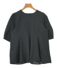 OPAQUE.CLIP ブラウス レディース 【古着】【中古】【送料無料】