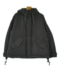 FRAY I.D ブルゾン（その他） レディース 【古着】【中古】【送料無料】