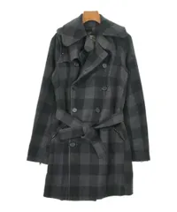 DIESEL ピーコート レディース 【古着】【中古】【送料無料】